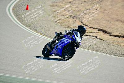 media/Dec-12-2025-2WTD (Fri) [[7c7cc9b1da]]/A Group/Session 3/